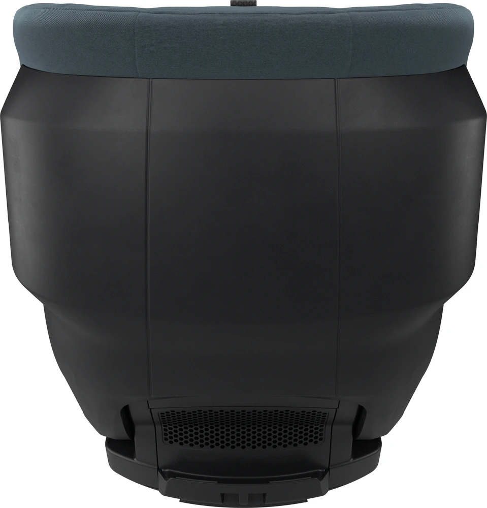 Thule Elm - sukamasis fotelik automobilinis 67-105 cm ~0-18 kg, siedzisko | Darkest Mėlyna