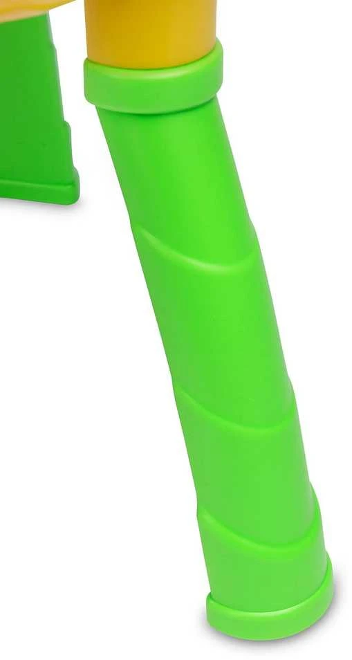 Toyz Bali vandens žaidimų stalas