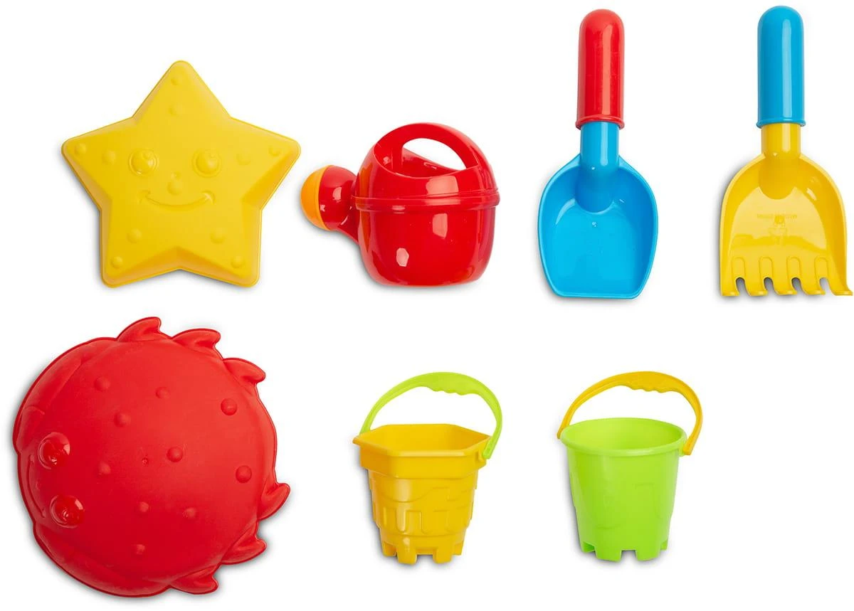 Toyz Bali vandens žaidimų stalas
