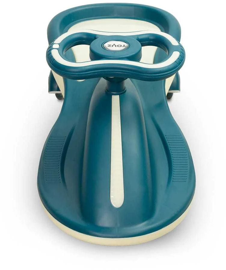 Toyz TOYZ FIESTA NAVY GRAVITY RIDER