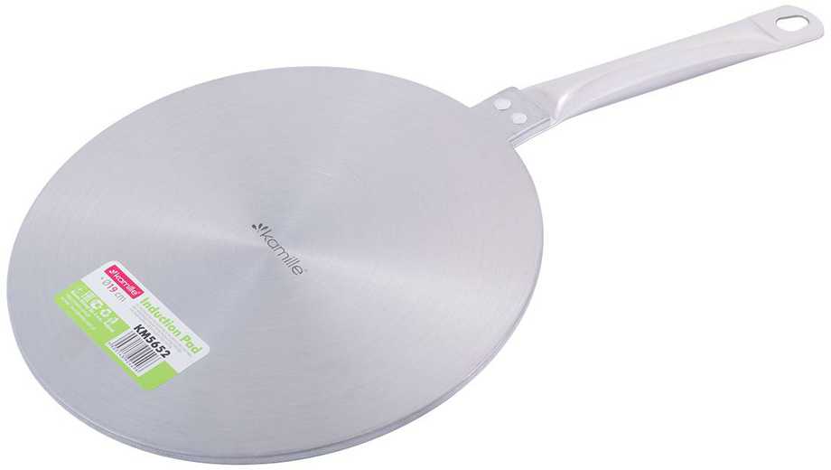 Berlinger Haus Adapteris indukcinei viryklei 19 cm KAMILLE 5652