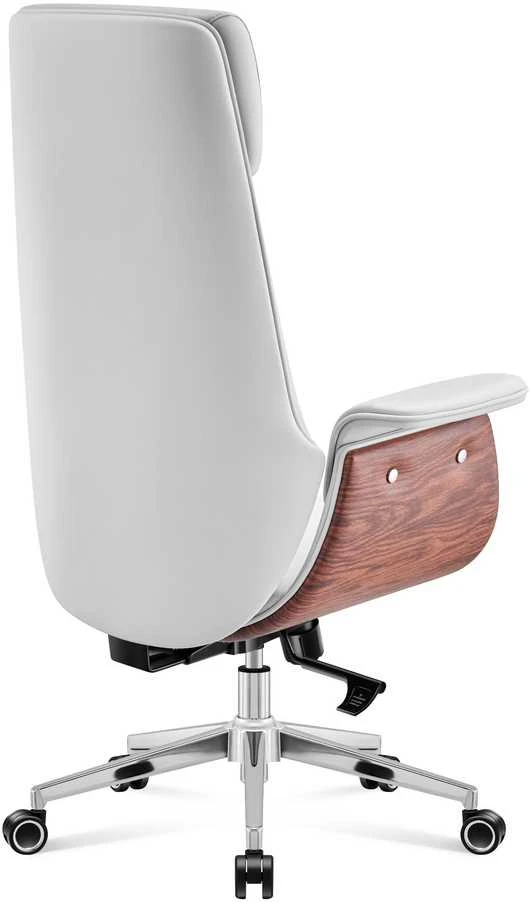 Biuro kėdė Mark Adler Boss 8.2