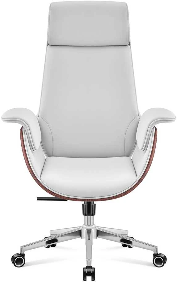 Biuro kėdė Mark Adler Boss 8.2