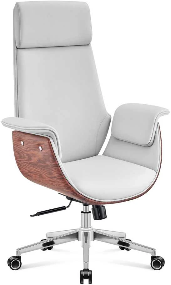Biuro kėdė Mark Adler Boss 8.2