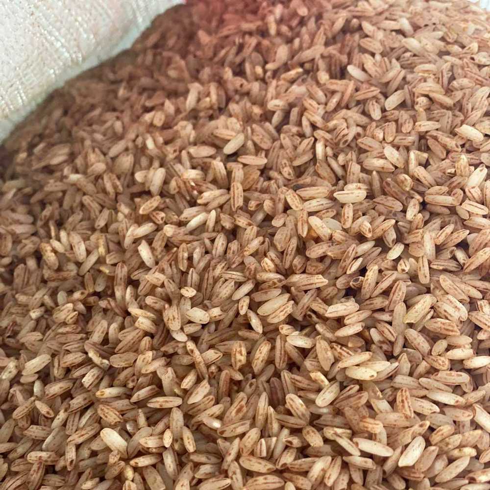 Halal Devzira ryžiai plovui 4.8kg (6x800g) galiojimas iki 2026.02.19