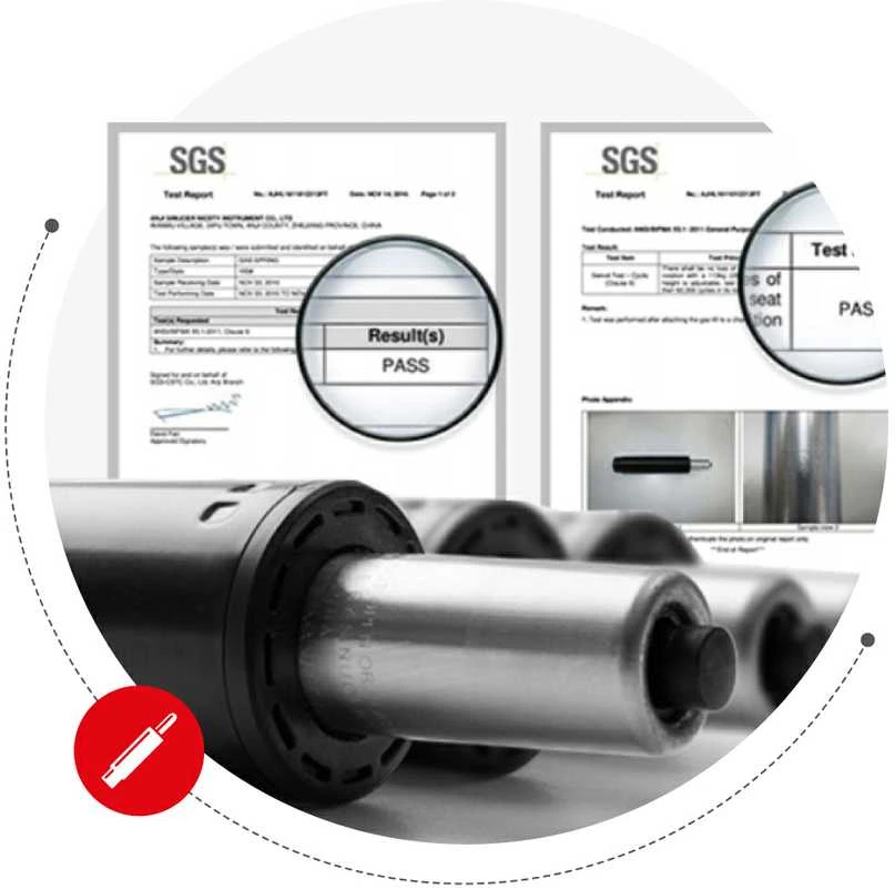 Žaidimų kėdė Huzaro Force 2.5 Mesh, Baltos spalvos