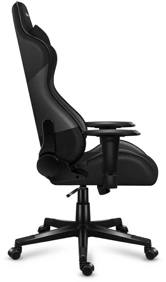 HUZARO FORCE 6.2 Carbon žaidimų kėdė