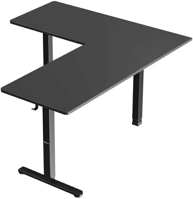 "Huzaro Hero 9.5" elektrinis stalas
