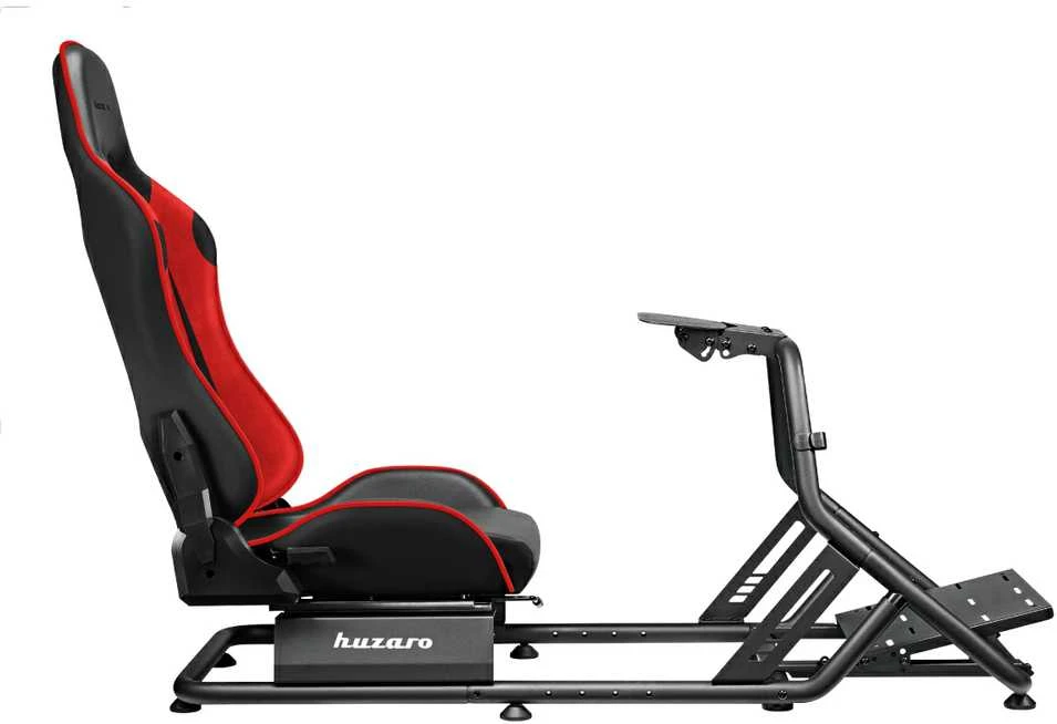 Žaidimų kėdė Huzaro Speed 6.0