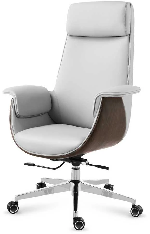Biuro kėdė Mark Adler Boss 8.2
