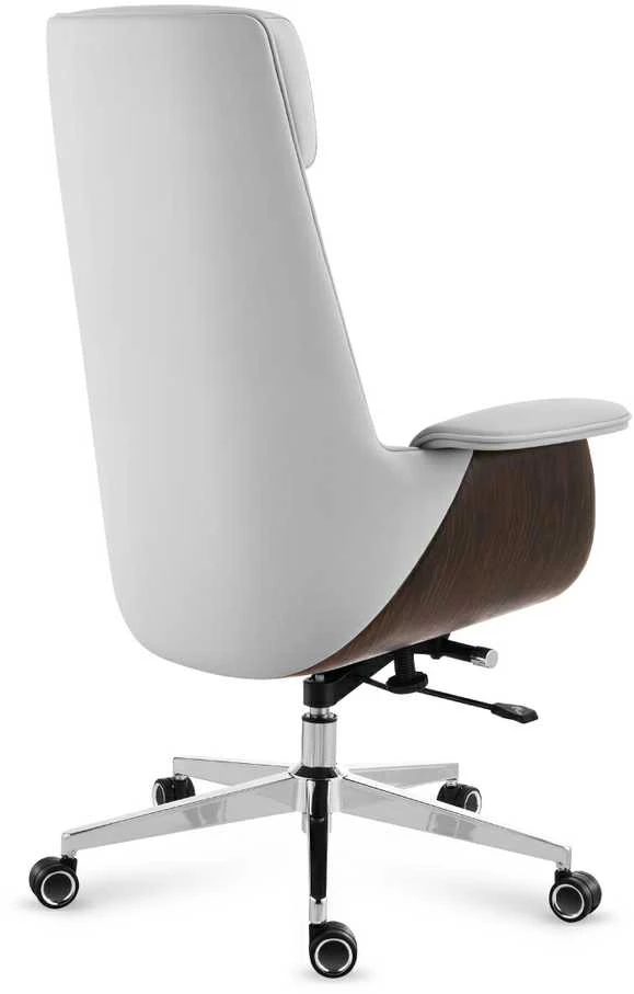 Biuro kėdė Mark Adler Boss 8.2