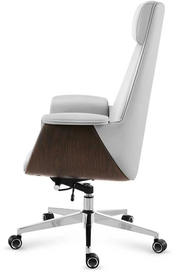 Biuro kėdė Mark Adler Boss 8.2
