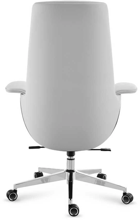Biuro kėdė Mark Adler Boss 8.2