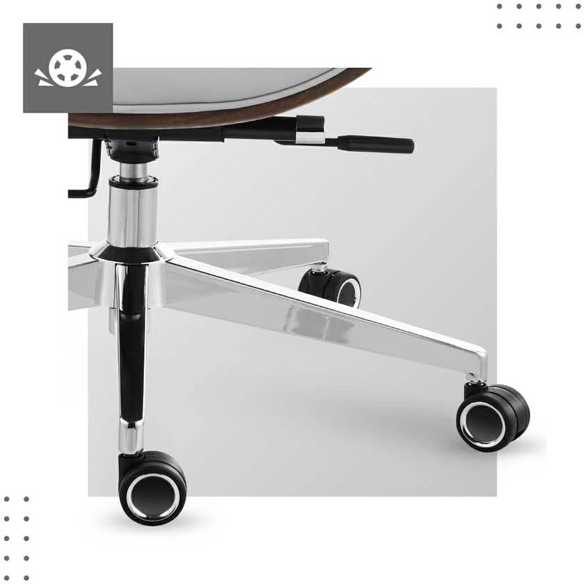 Biuro kėdė Mark Adler Boss 8.2