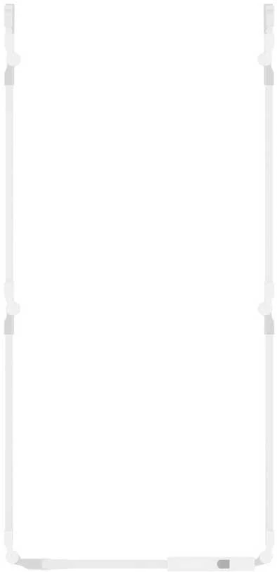 Markadler Mark Adler Guardian 6.0 Baltas Barrier