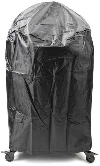 Get Red GET Raudonas KAMADO KEPSNINĖ 24 colių (60 cm)