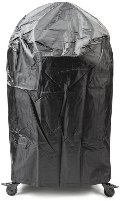 Get Red GET Raudonas KAMADO KEPSNINĖ 24 colių (60 cm) ir 12l kazano komplektas
