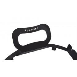 Kukmara Iešmų laikiklis (su 5 iešmais) 10-16L kazano krosnelei | skersmuo 37,4cm