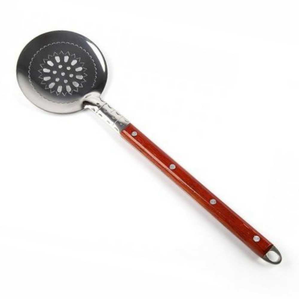 Kapgir Kiaurasamtis ir samtis uzbekiškam kazanui 40 cm