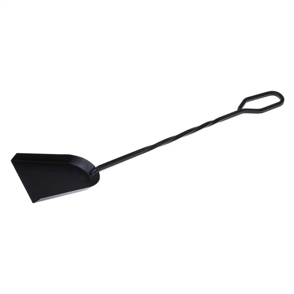 Kapgir Žarsteklio ir semtuvėlio komplektas 61cm