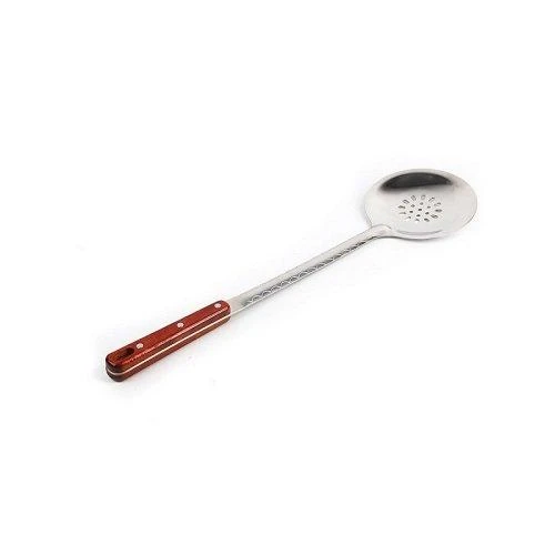 Kazan Mangal Komplektas: Krosnelė kazanui 3mm, Kazanas 12L (Namangan), kiaurasamtis.