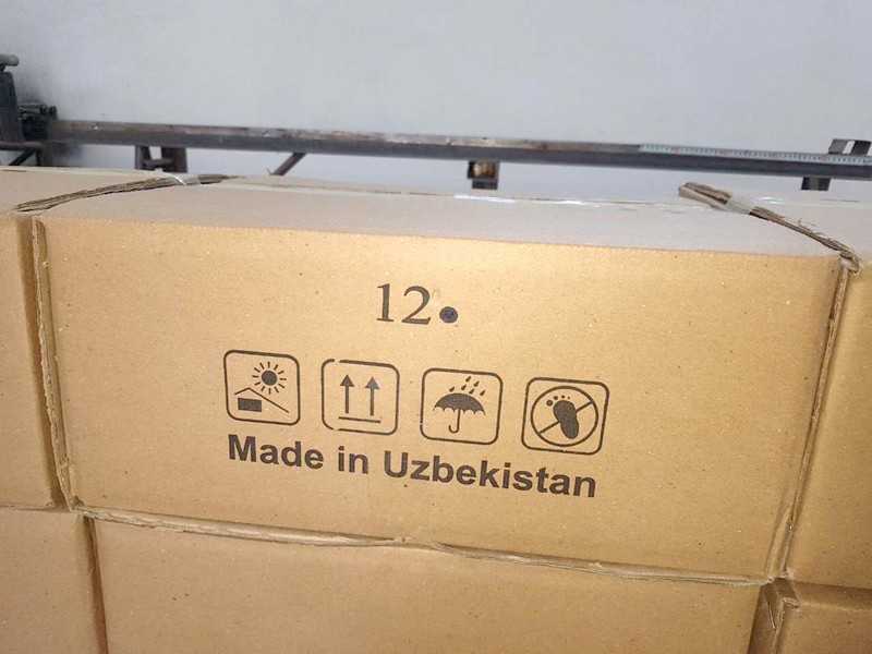 Kazan Mangal Komplektas: Uzbekiškas išdegintas kazanas 16L apvalus dugnas + Krosnelė kazanui + Kiaurasamtis