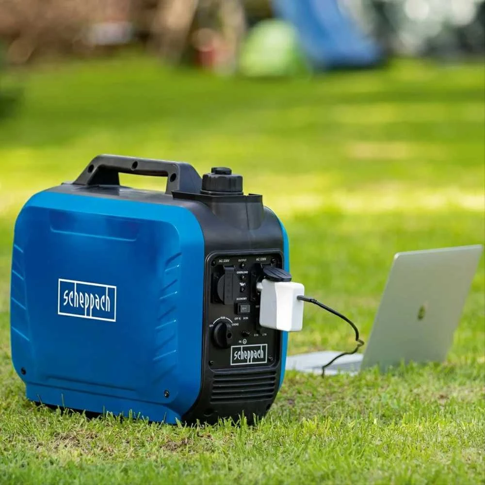 Kemper emaliuota viryklė su dangčiu, galia 2,6 kW, degiklių / virimo zonų skaičius 2, nerūdijantis plienas, dujinė