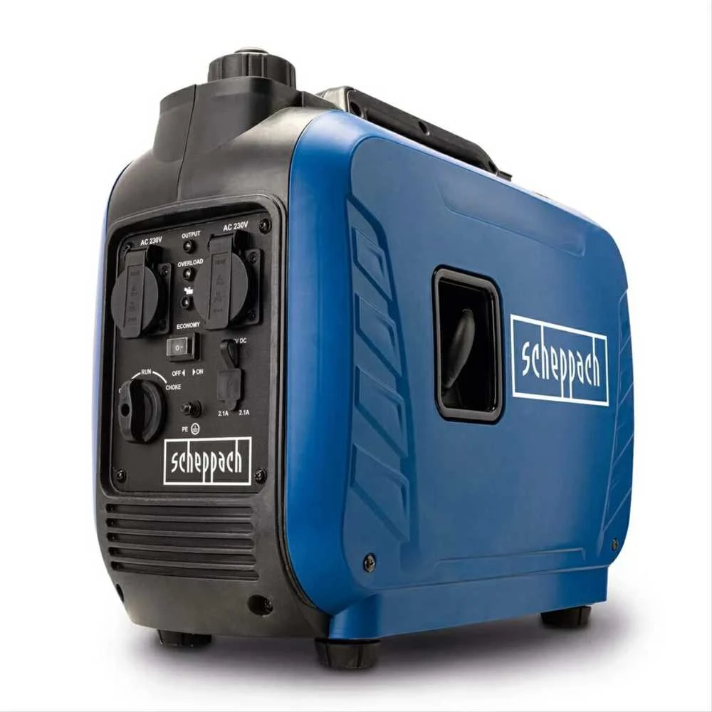 Kemper emaliuota viryklė su dangčiu, galia 2,6 kW, degiklių / virimo zonų skaičius 2, nerūdijantis plienas, dujinė