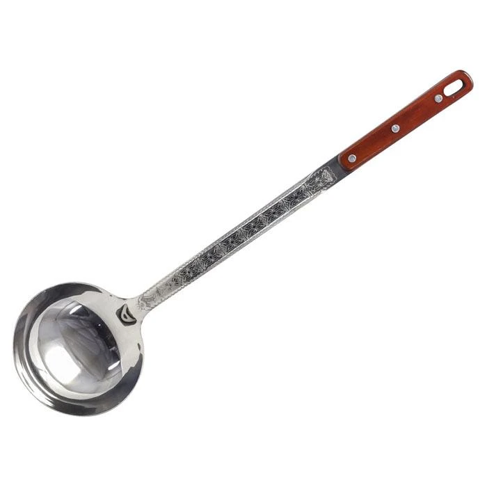 Komplektas: Krosnelė kazanui 12L / Namangan kazanas 12L / Kiaurasamtis ir samtis 46 cm Kazan Mangal