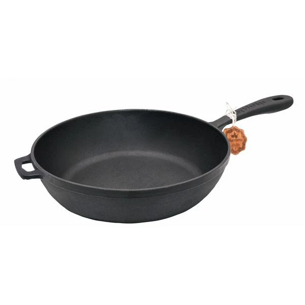 Maysternya Ketaus keptuvė 24*6 cm | T202