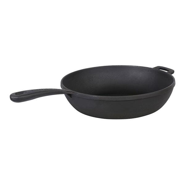 Maysternya Ketaus keptuvė 26*6 cm | T203