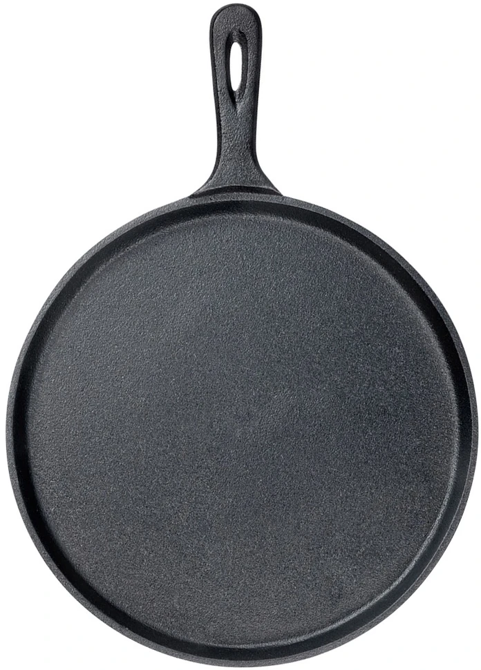 Maysternya Ketaus blynų keptuvė Vilde 26 cm