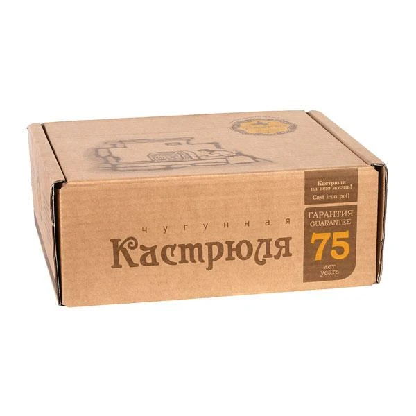 Maysternya Ketaus keptuvė-troškintuvas 34x4 cm | T340-40