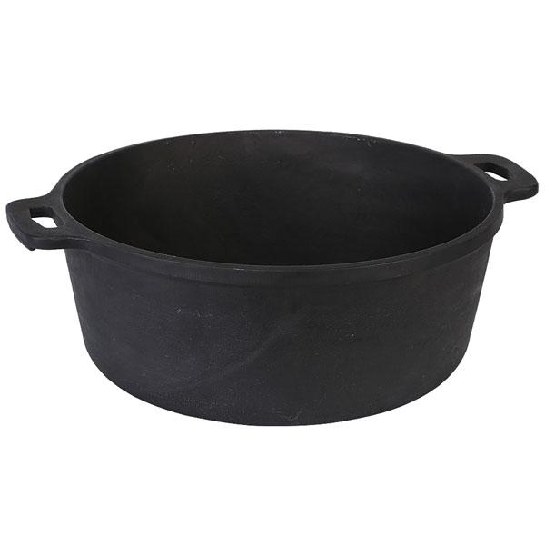 Maysternya Ketaus puodas 2 l | T401