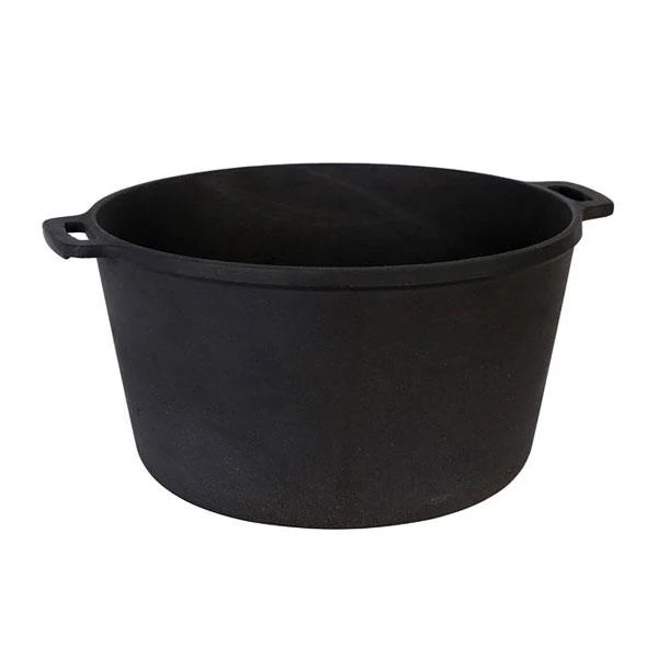 Maysternya Ketaus puodas, 4 l, V4