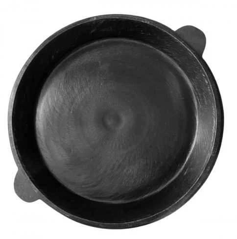Namangan Keptuvė iš ketaus 360x50mm