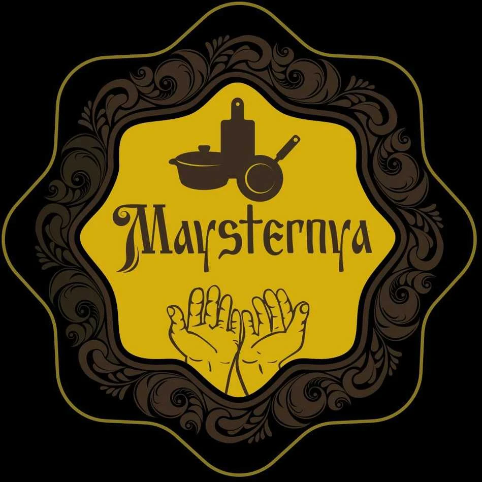 Maysternya Ketaus keptuvė-troškintuvas 40x4 cm | T400-40