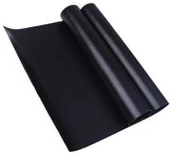 Ruhhy Grilis mat 5 pcs 23471