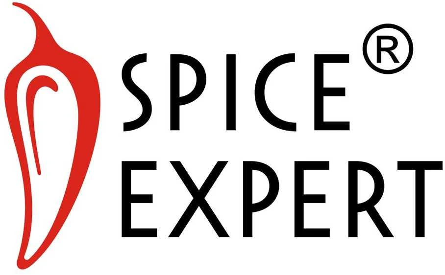 Spice Expert Kuminas Zira -uzbekiškas kalnų kuminas, 150g (Doy-pack maišelis)