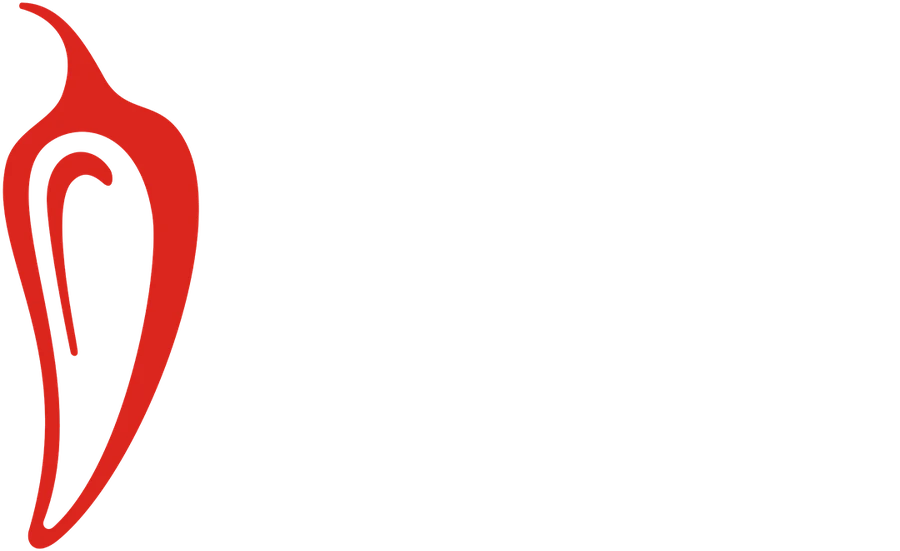 Spice Expert Uzbekiškas raugerškis (barbaris), 1000g