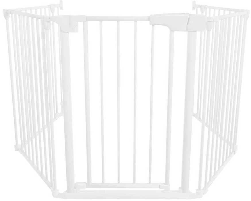 Markadler Mark Adler Guardian 6.0 Baltas Barrier