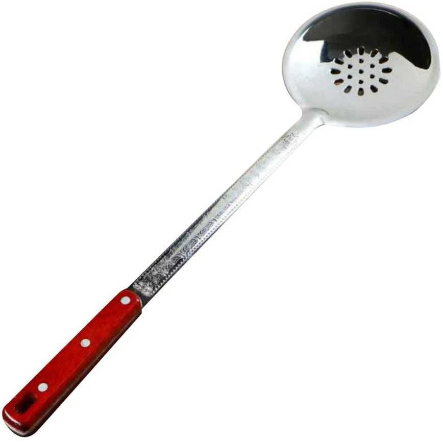 Uzbekiškas poliruotas kazanas 10L (Namangan | plokščias dugnas) +Ketaus dangtis-keptuvė +Leganas 38 cm + 46cm kiaurasamtis