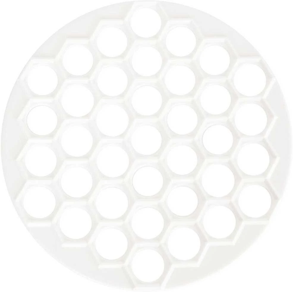 Vilde Koldūnų forma 24 cm