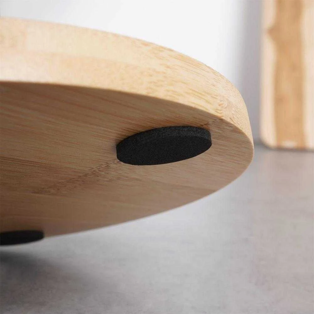 Vilde Popierinių rankšluosčių laikiklis metalinas juoda 32,5 cm