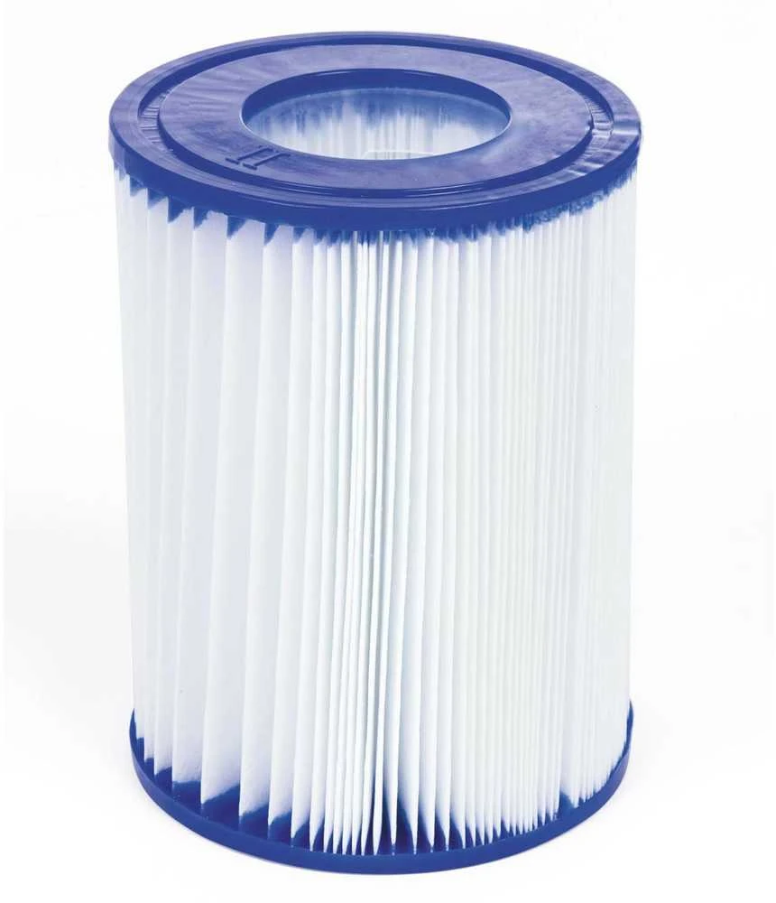 Bestway baseino filtro siurblys 2 m3/h