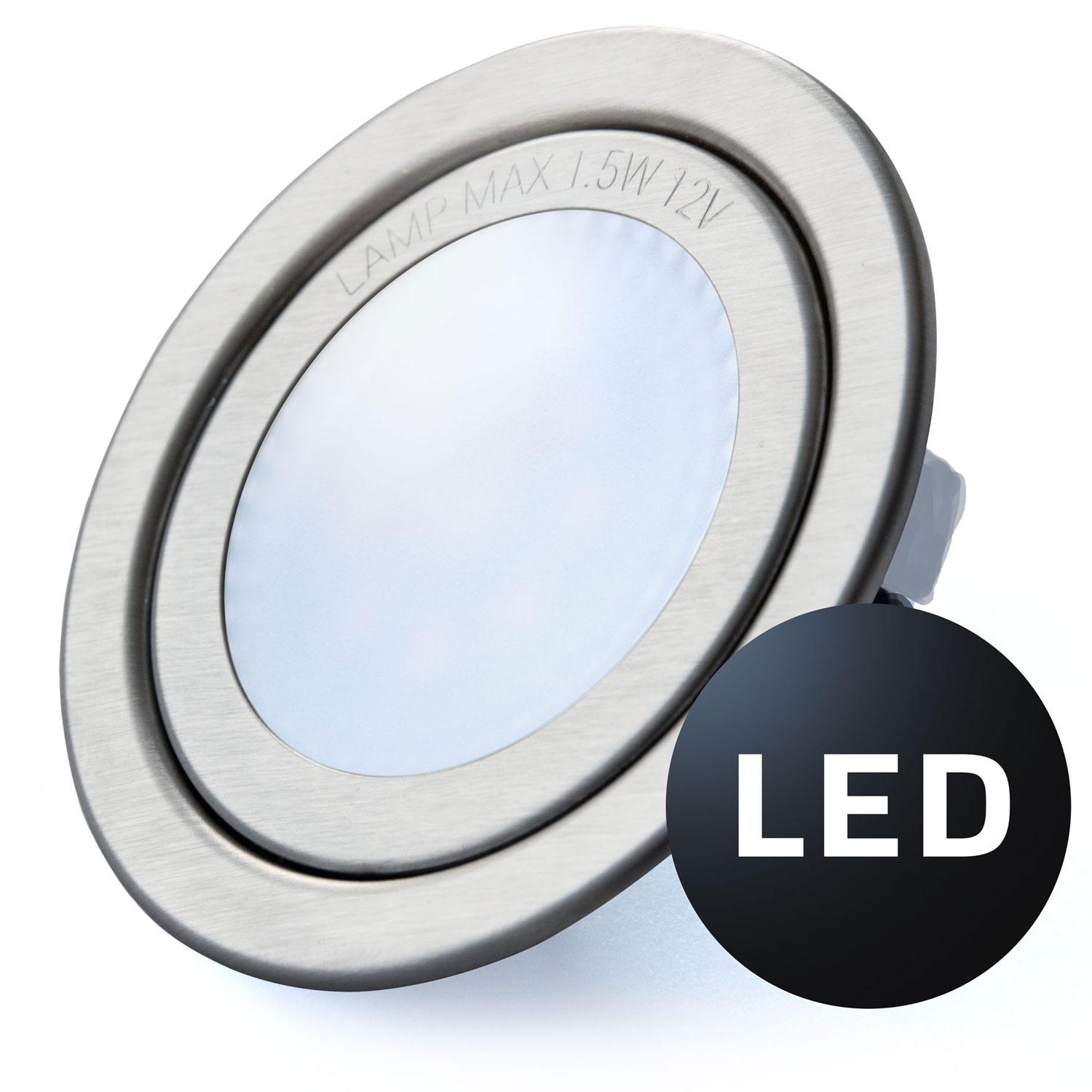 90 cm Inox Berdsen BE-90S virtuvinis gartraukis, modelis