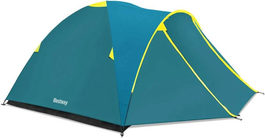 Turistinė palapinė Bestway Activeridge Ridge 4 68091