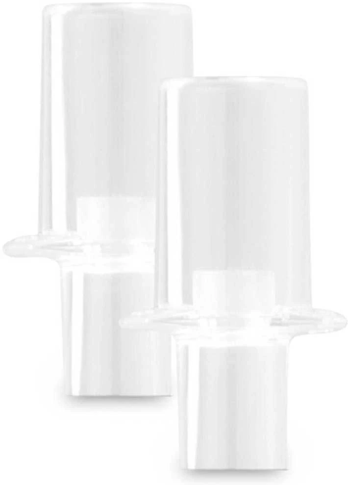 Alkotesteris Alcofind Promiler PRO X-5