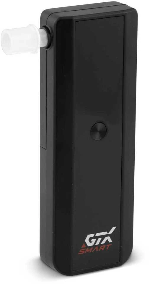 Alkotesteris Promiler GTX Smart
