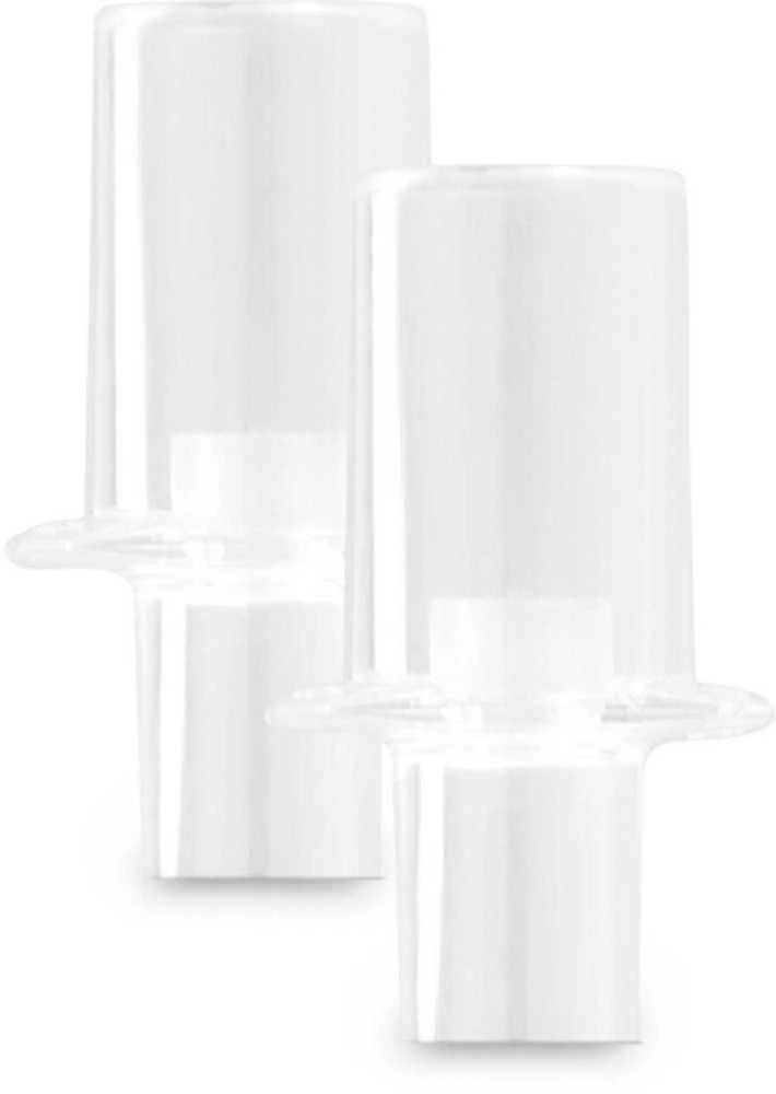 Alkotesteris Alcofind Promiler PRO X-3